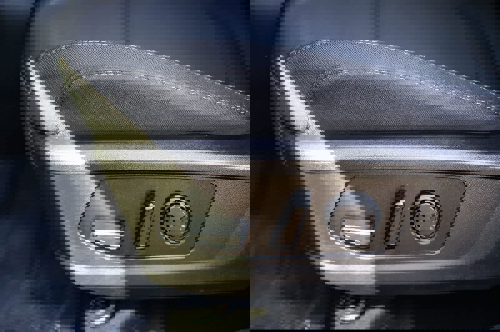 Used 2023 Hyundai Tucson SEL w/ Cargo Package image 20