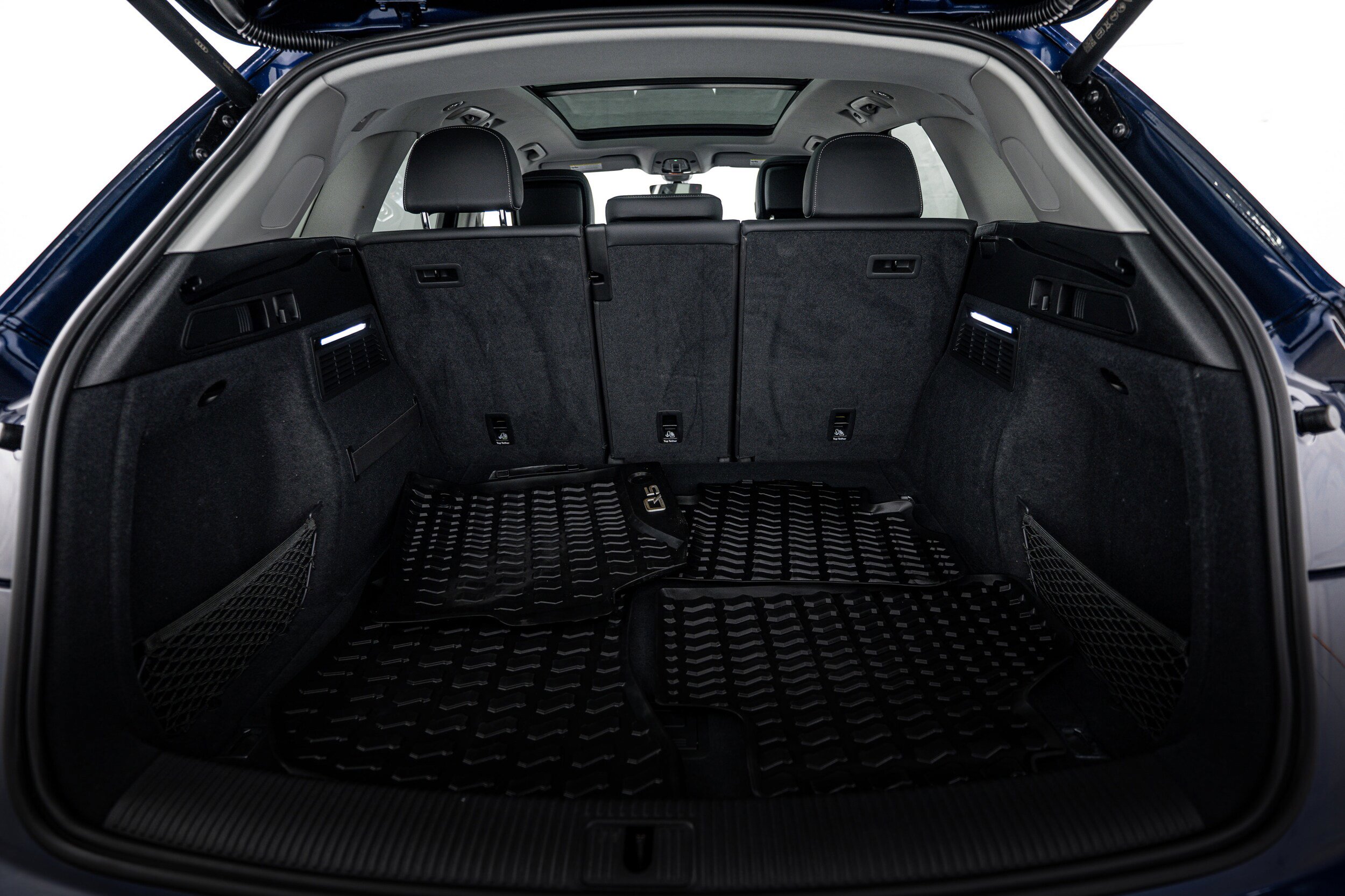 Certified 2022 Audi Q5 2.0T Premium Plus AWD/4WD image 23