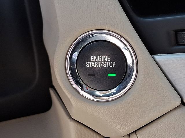 Used 2019 GMC Yukon Denali w/ Denali Ultimate Package image 23