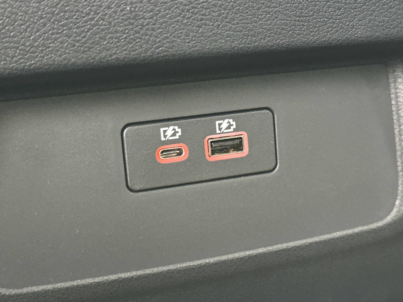 New 2025 Nissan Frontier PRO-4X AWD/4WD image 21
