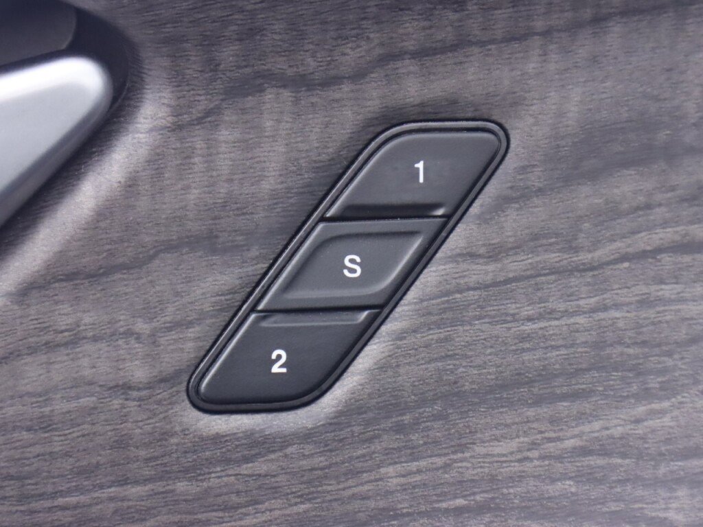 Used 2023 Jeep Grand Cherokee 30th Anniversary image 34