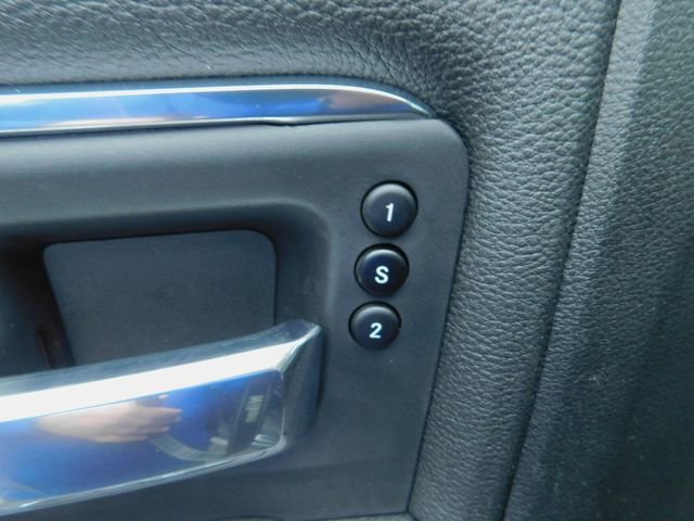 New 2026 RAM 3500 Laramie image 33