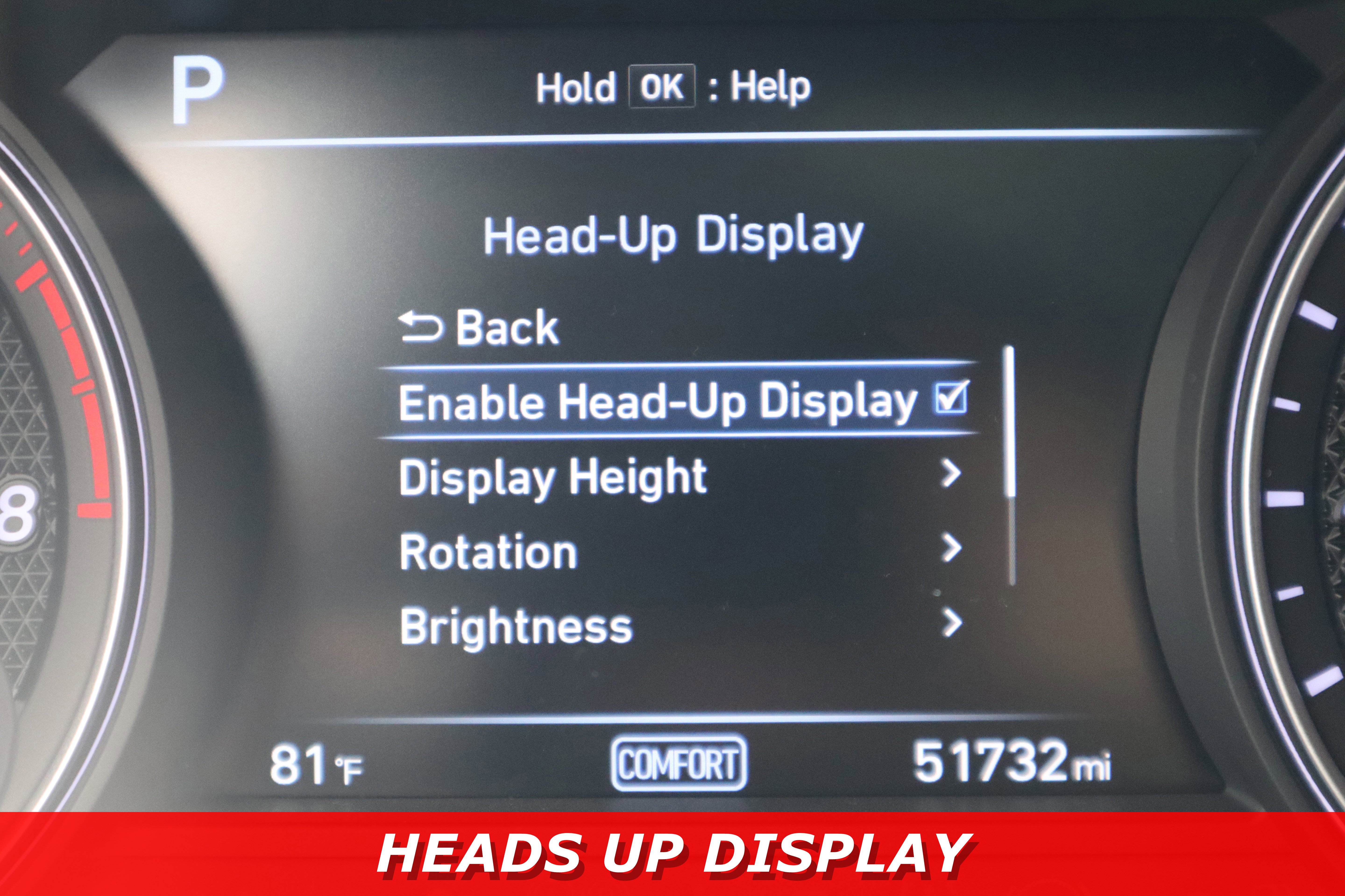 Used 2019 Genesis G70 3.3T Advanced w/ Sport Package image 26