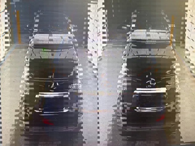 Used 2021 Lexus GX 460 Premium image 5