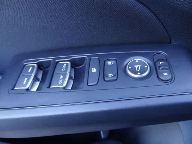 Used 2025 Honda Civic Sport image 13