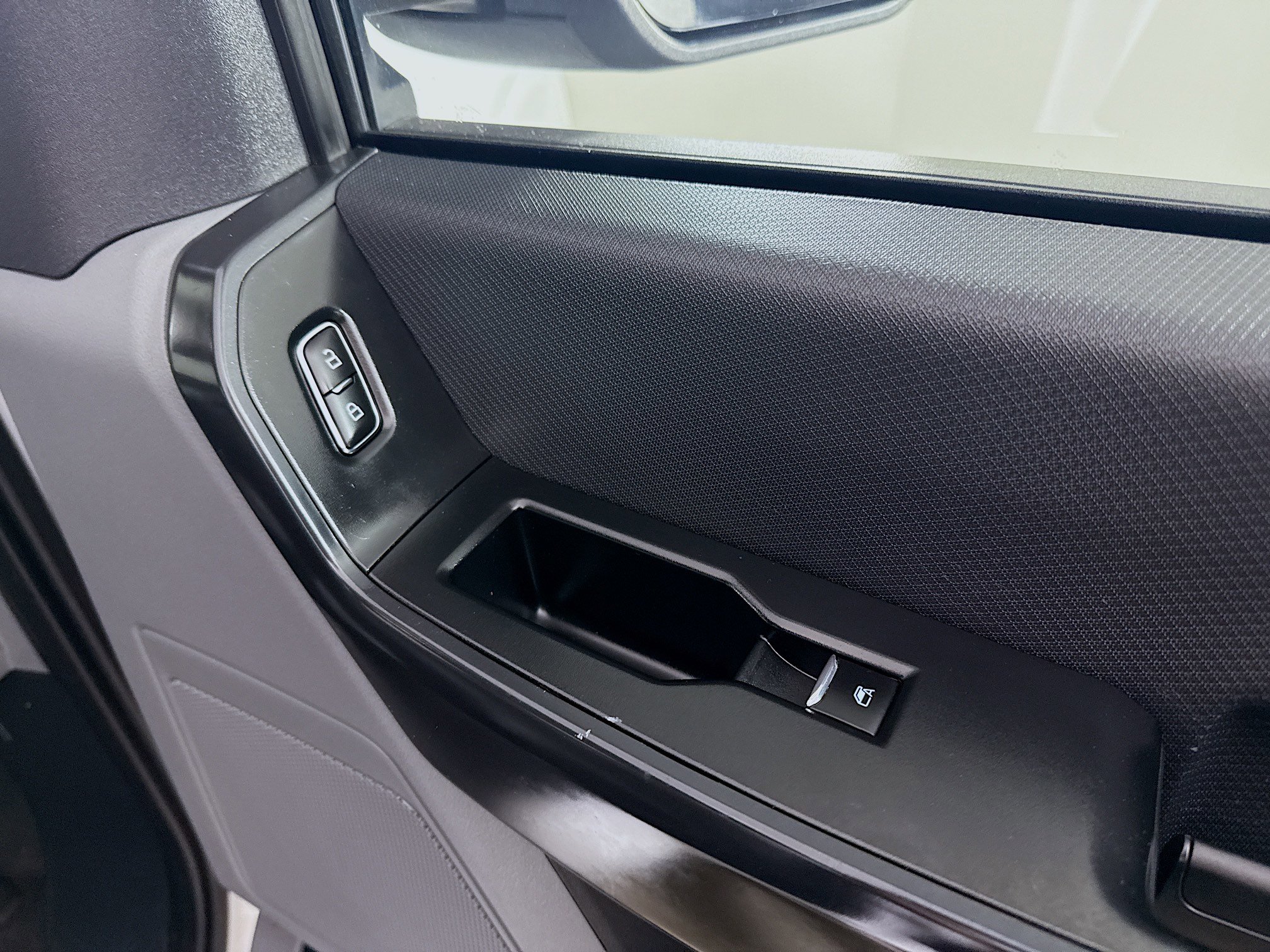 Used 2023 Ford F150 XL w/ XL Chrome Appearance Package image 26