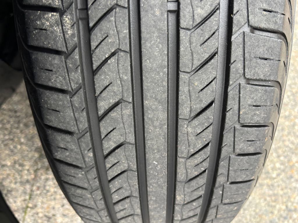 Used 2018 Honda CR-V EX image 31