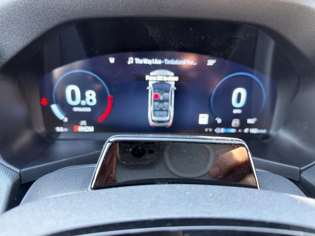 New 2026 Ford Explorer ST w/ Sun And Sound Package image 20