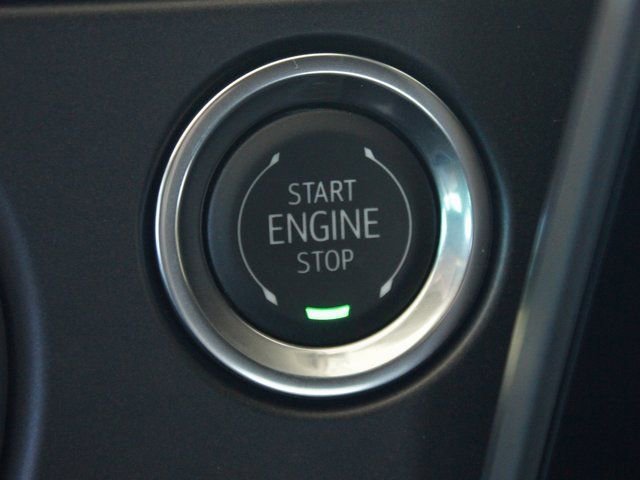 New 2026 Chevrolet Blazer LT w/ Convenience Package image 5