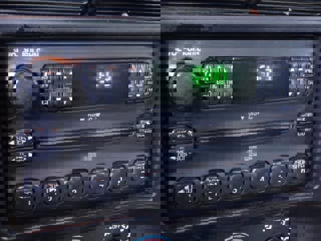 Used 2001 Ford Ranger XLT RWD image 19