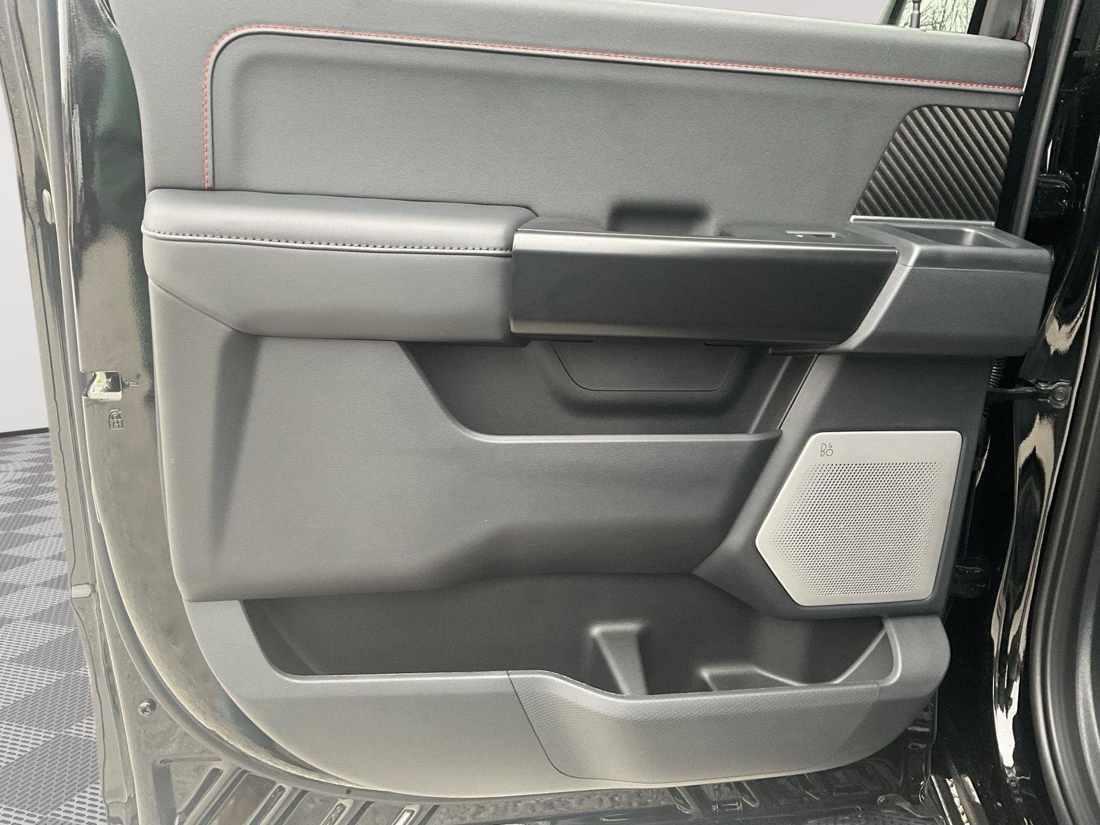 New 2026 Ford F150 Raptor image 13