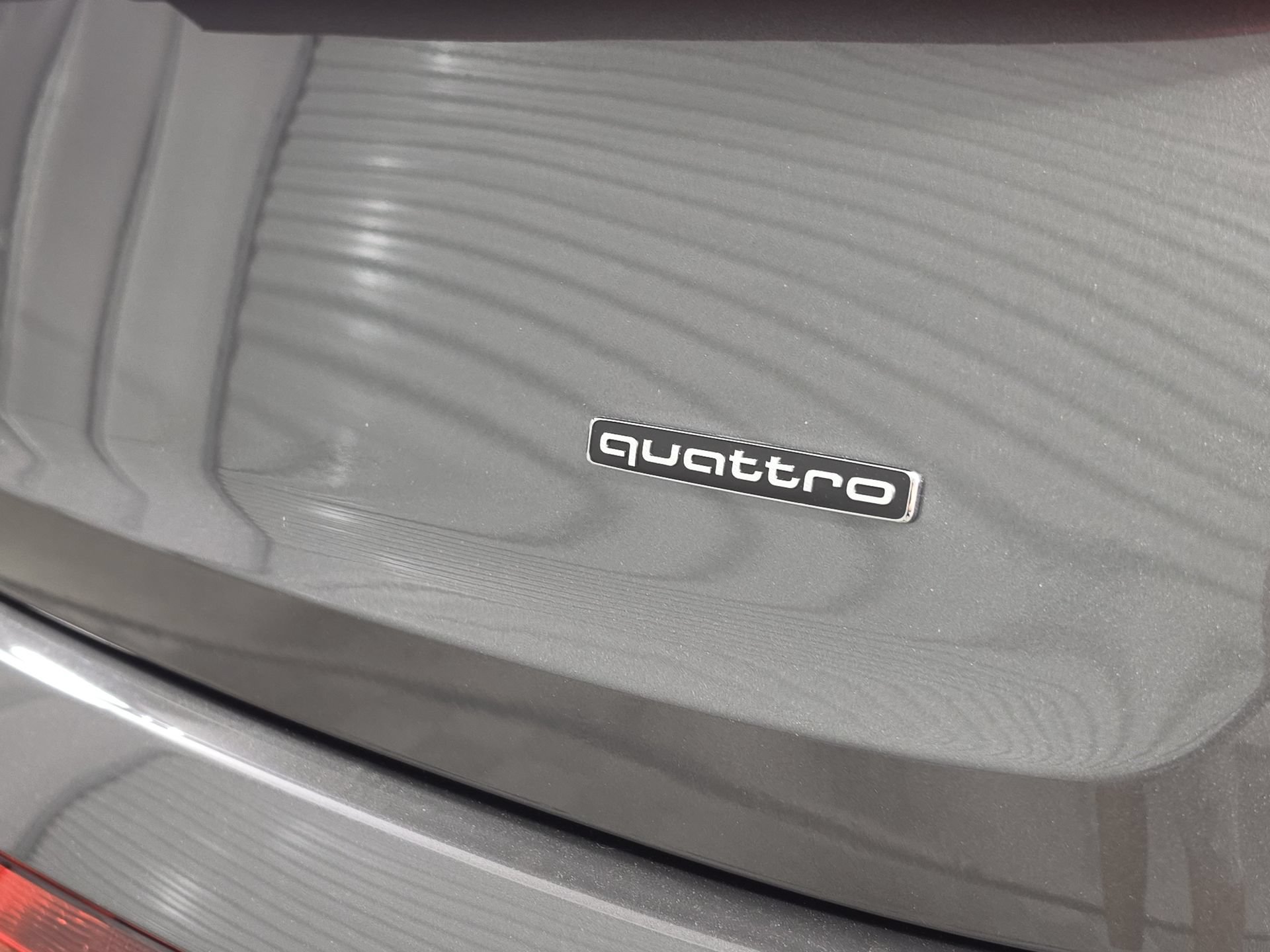 New 2026 Audi Q7 2.0T Premium AWD/4WD image 11