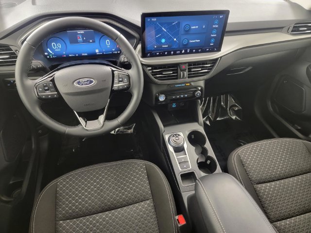 Certified 2023 Ford Escape Active w/ Tech Pack #2 AWD/4WD image 32