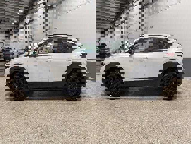 New 2026 MAZDA CX-30 AWD 2.5 S image 5