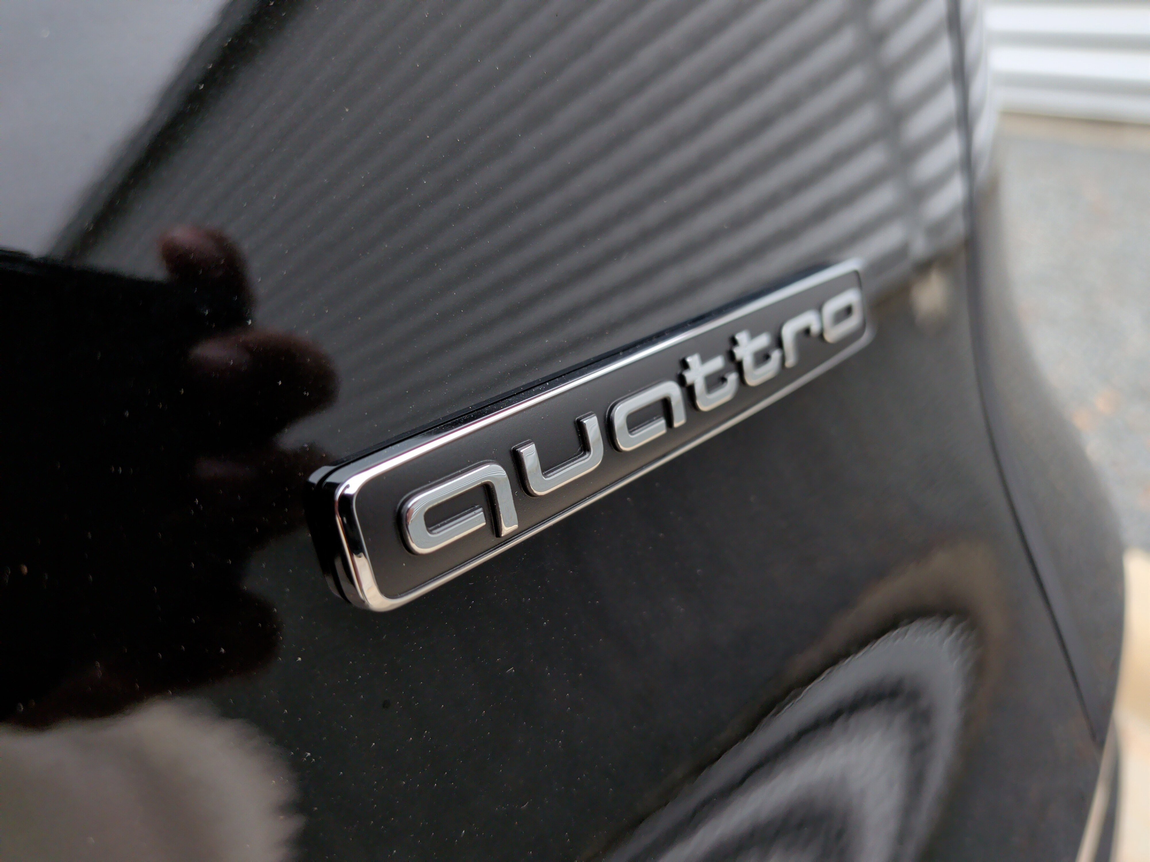 Used 2025 Audi Q5 Premium Plus image 38