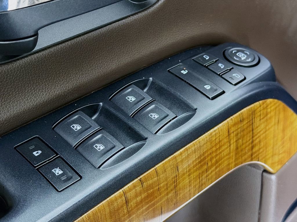 Used 2018 GMC Sierra 1500 SLT image 22