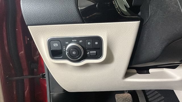Used 2021 Mercedes-Benz GLA 250 4MATIC image 20