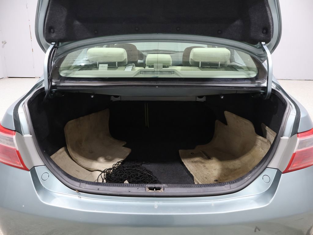 Used 2008 Toyota Camry LE image 24