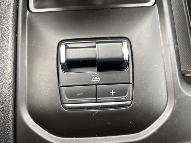 Used 2023 GMC Sierra 1500 Denali w/ Technology Package image 31