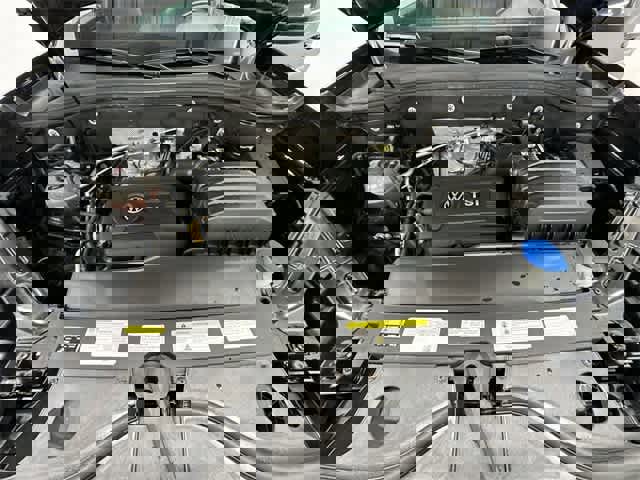 Certified 2022 Volkswagen Atlas Cross Sport SEL R-Line image 29