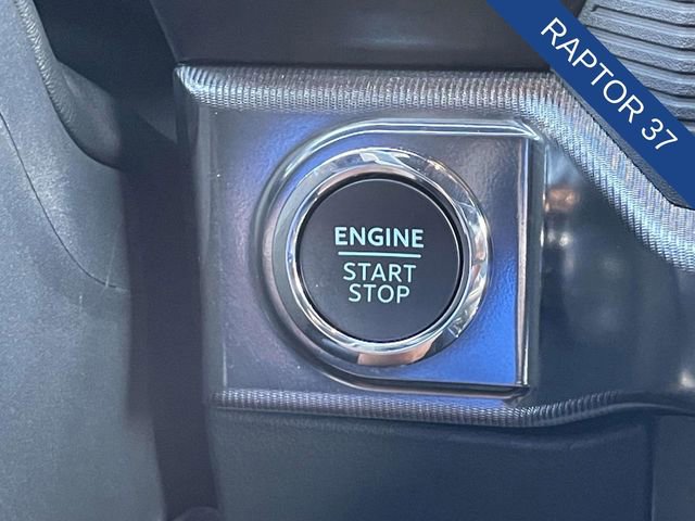 Used 2025 Ford F150 Raptor AWD/4WD image 20