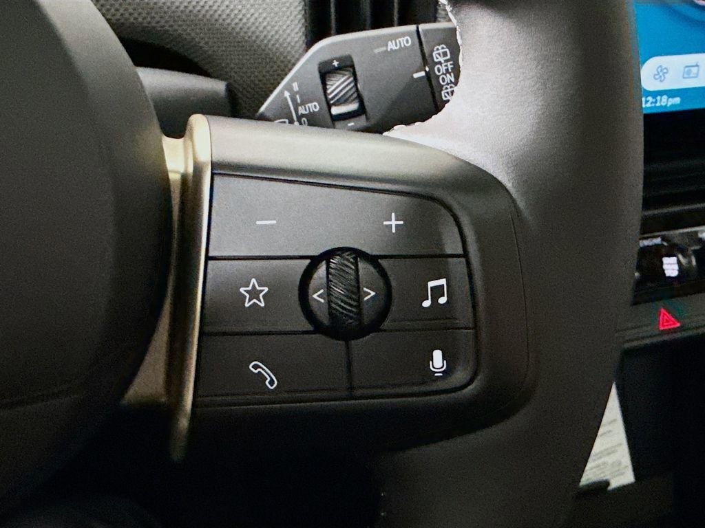 New 2026 MINI Cooper S image 12