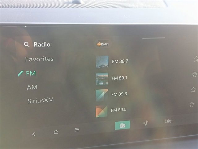 New 2026 Kia Sorento S image 16