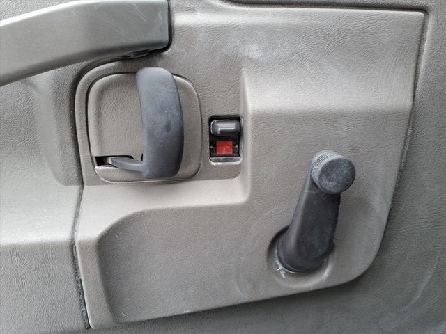 Used 2016 Chevrolet Express 3500 Work Van image 11