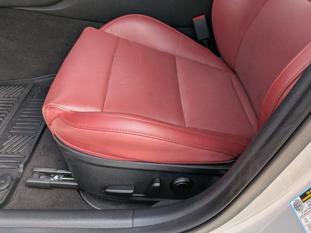 Used 2023 Kia Stinger GT-Line w/ Sun & Sound Package image 21