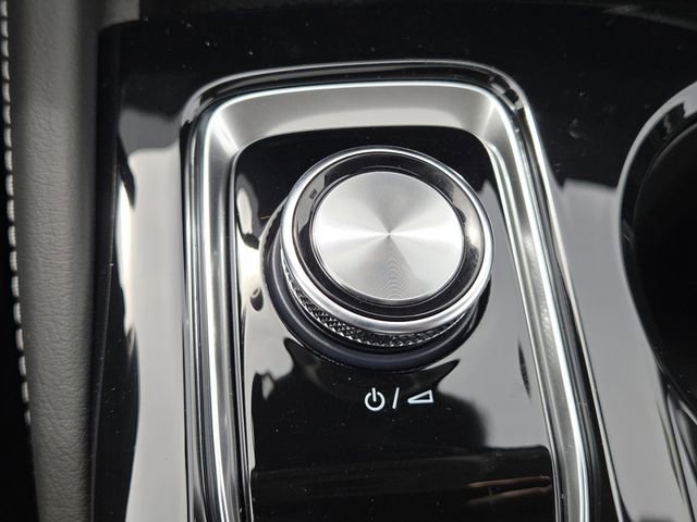 New 2026 Buick Envision Sport Touring AWD/4WD image 11