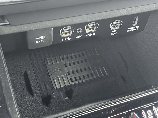 New 2026 Jeep Grand Wagoneer L Summit image 28