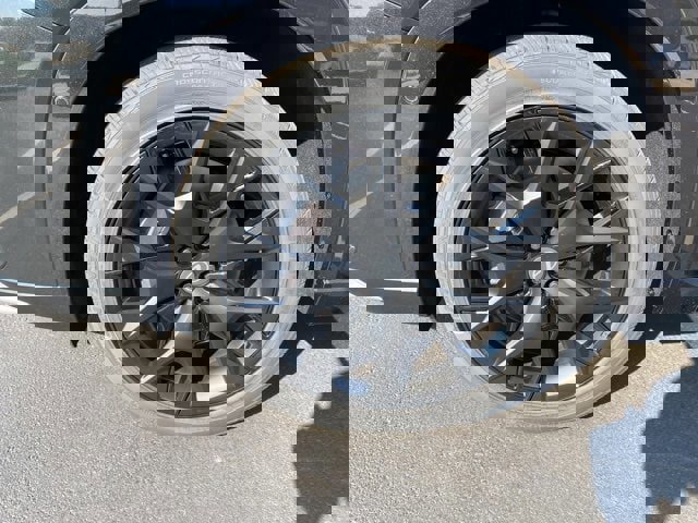 New 2026 Lexus TX 350 AWD image 9