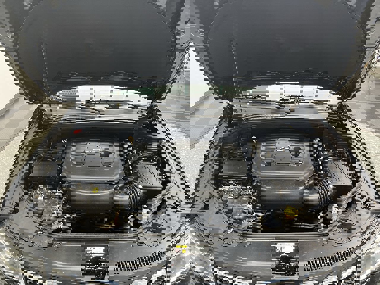 Used 2018 Jeep Grand Cherokee Limited image 29