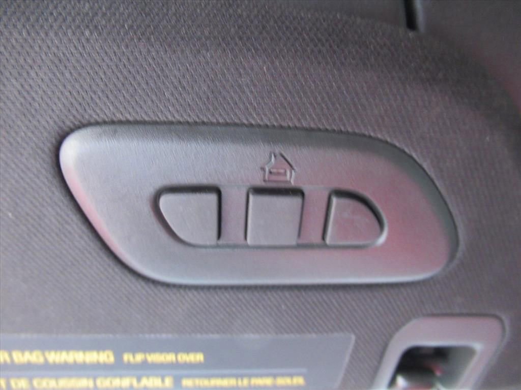 Used 2023 Chevrolet Corvette Stingray Preferred Cpe w/ Battery Protection Package image 25