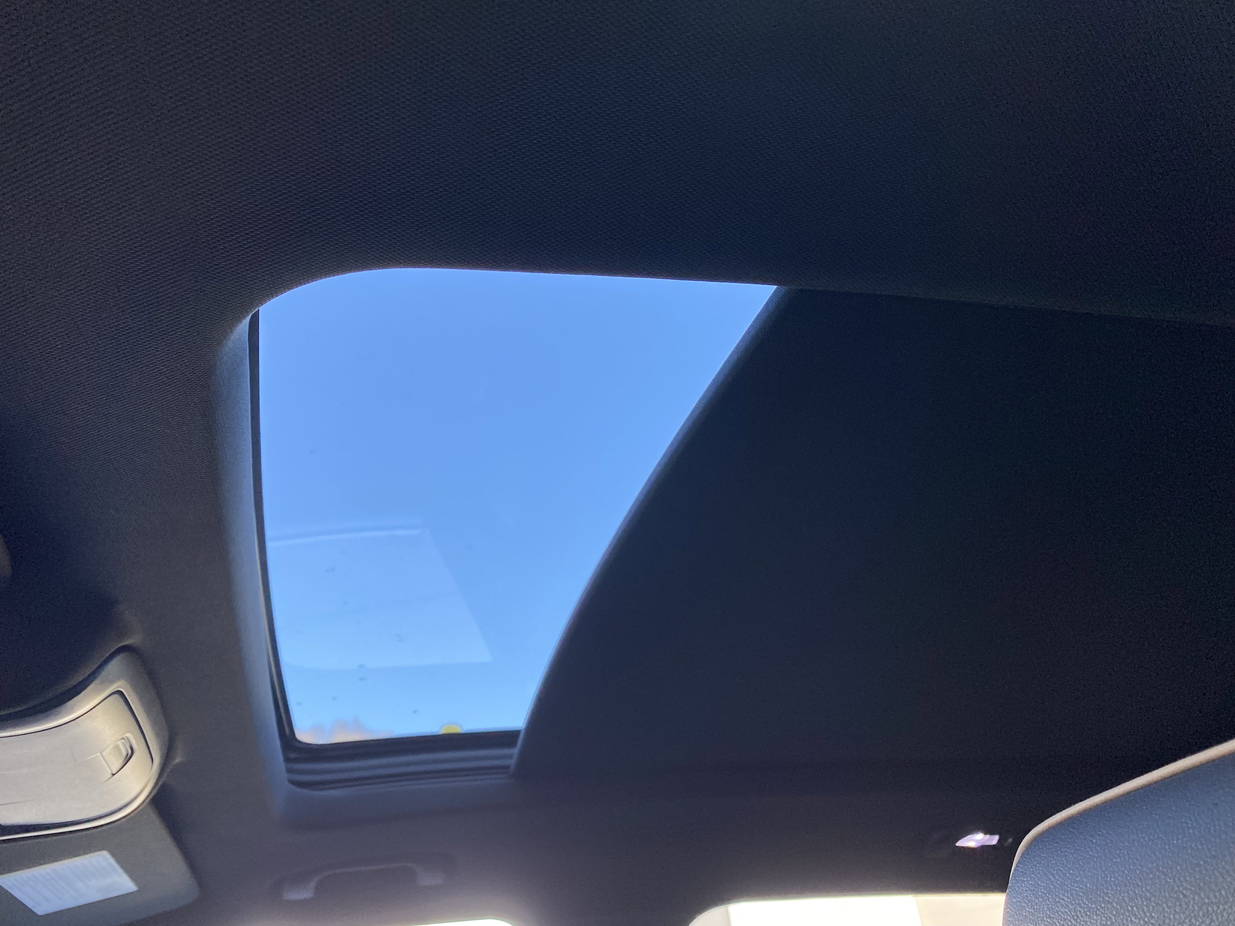 Used 2023 Chevrolet Blazer Premier w/ Driver Confidence II Package image 34