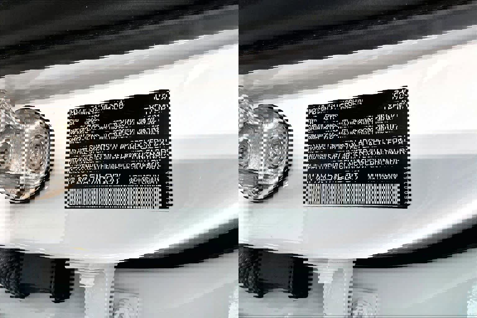 Used 2021 Porsche Macan S image 32