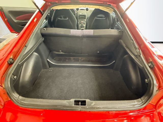 Used 2003 Toyota Celica GT FWD image 23