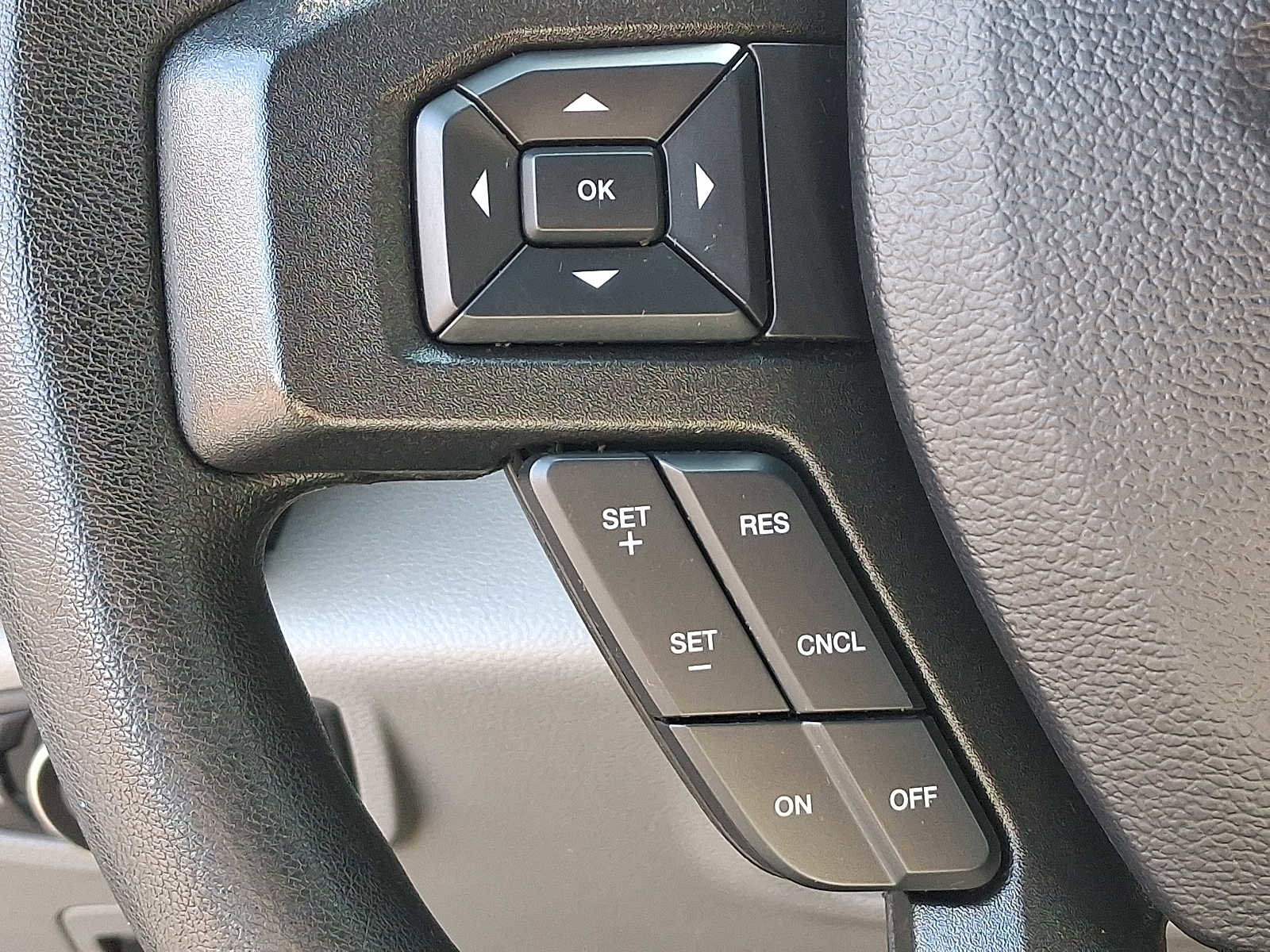 Used 2020 Ford F150 XL w/ Equipment Group 101A Mid image 21