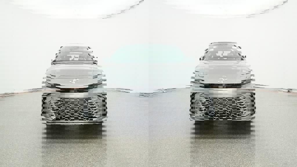 New 2026 Toyota Camry XSE image 31