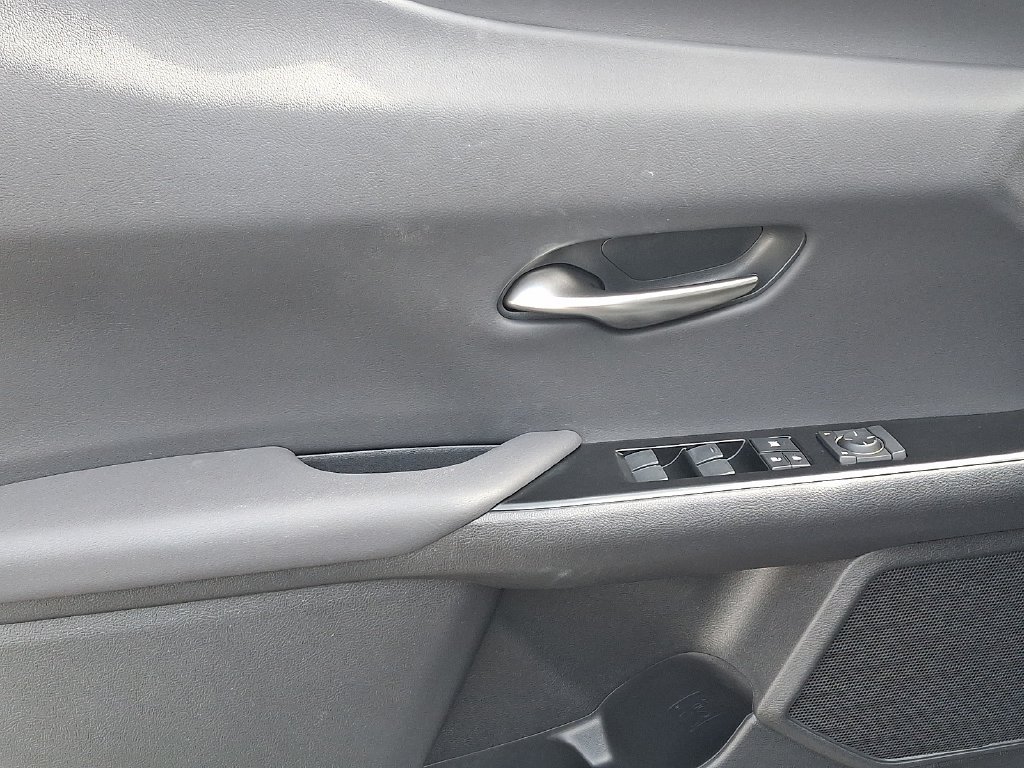 Used 2024 Lexus UX 250h AWD w/ Premium Package image 14
