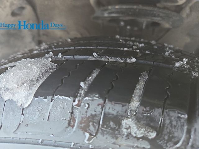 Used 2016 Kia Forte LX image 11