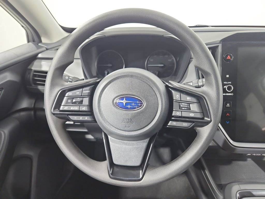 New 2026 Subaru Crosstrek 2.5i Premium image 14