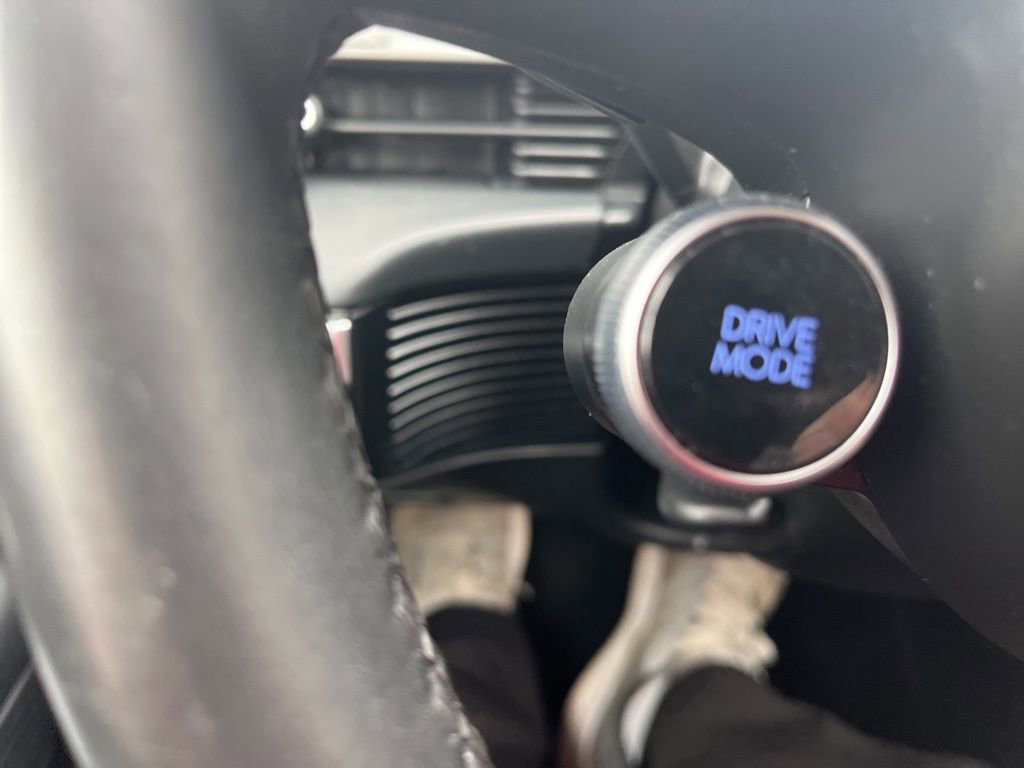 Used 2024 Hyundai Ioniq 5 SE image 20