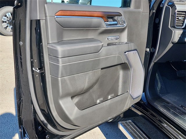 New 2026 GMC Sierra 1500 Denali image 14