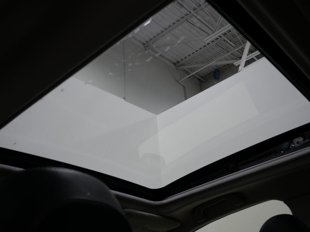 Used 2016 Subaru Forester 2.5i Limited image 4