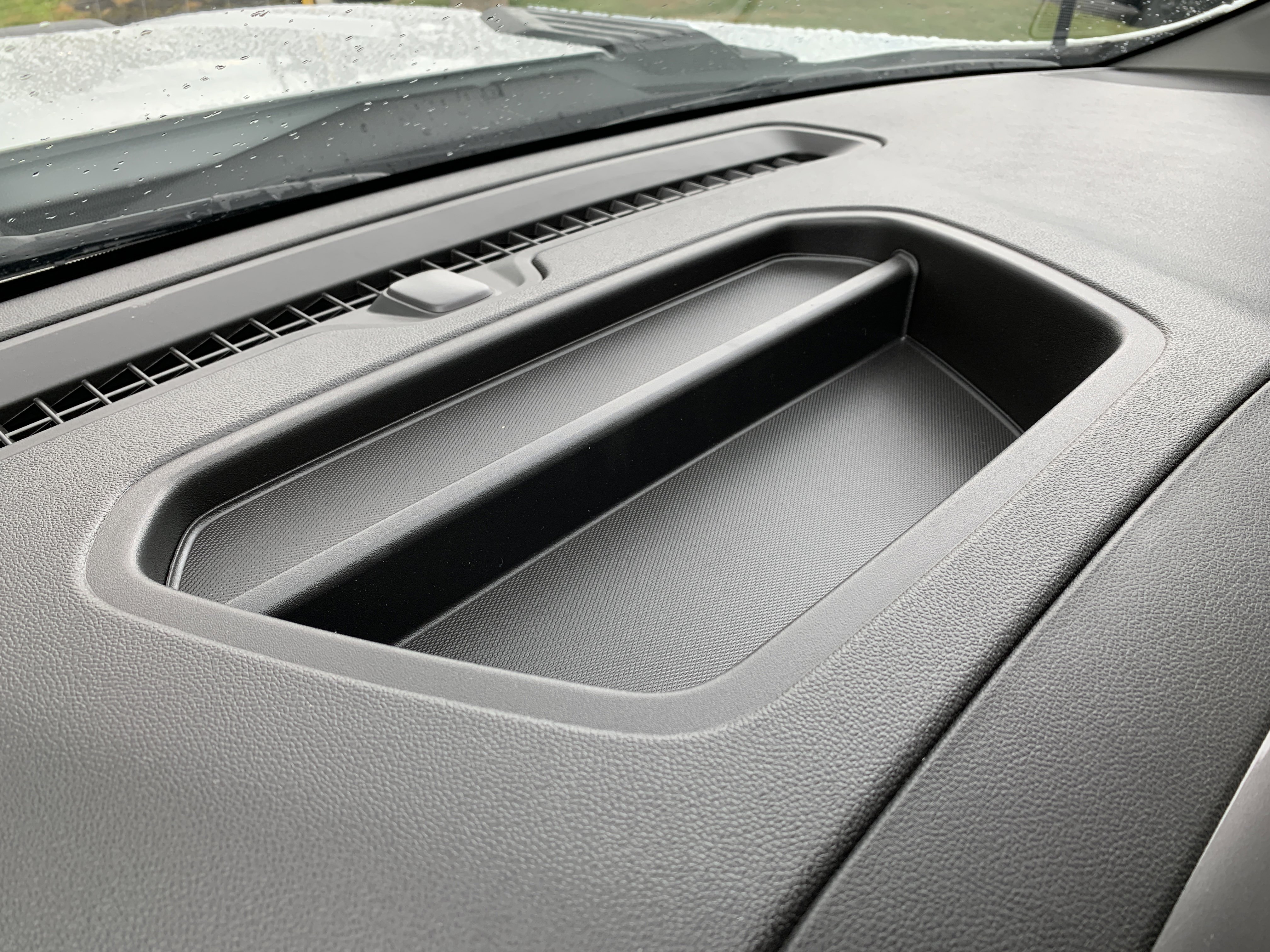 New 2025 Chevrolet Silverado 3500 W/T w/ WT Convenience Package image 18