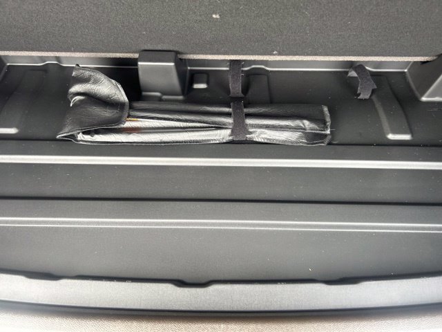 Used 2024 GMC Yukon Denali w/ Max Trailering Package AWD/4WD image 19
