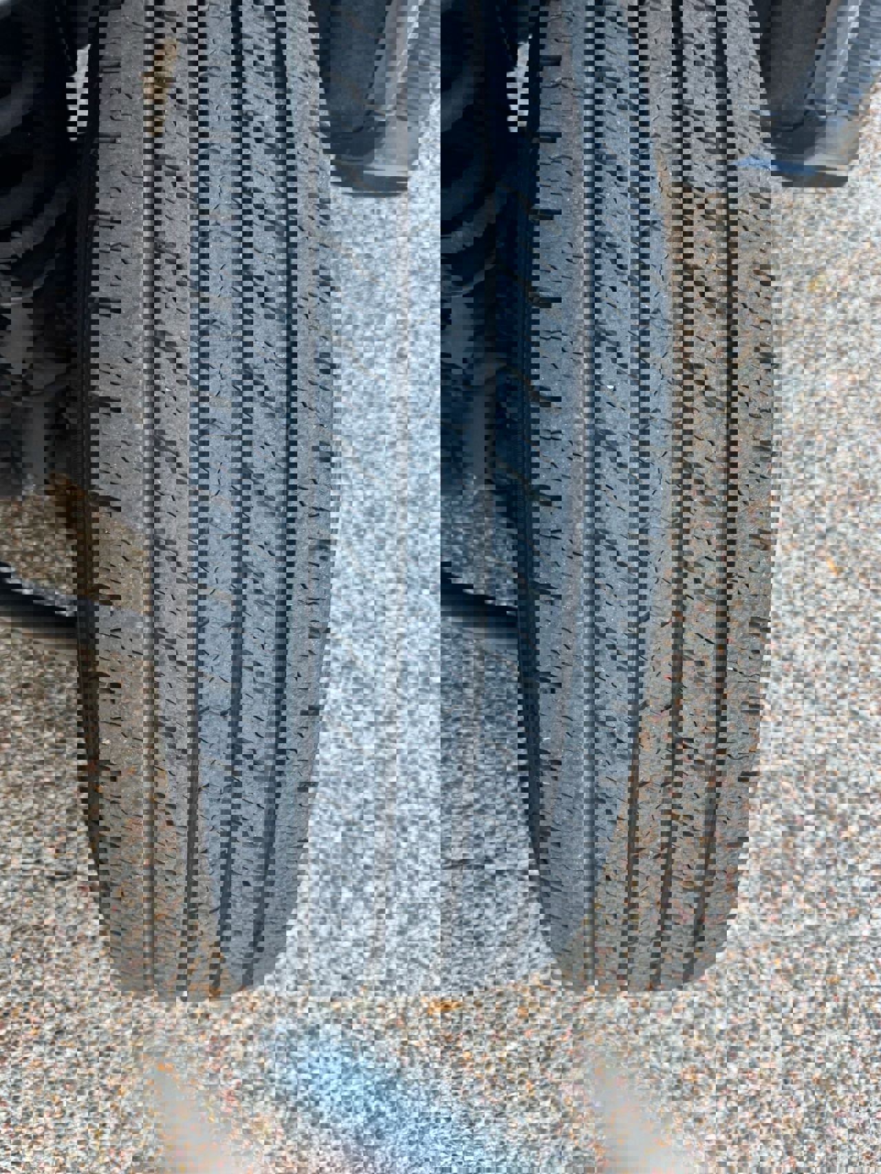 Used 2021 Ford F250 XLT AWD/4WD image 33