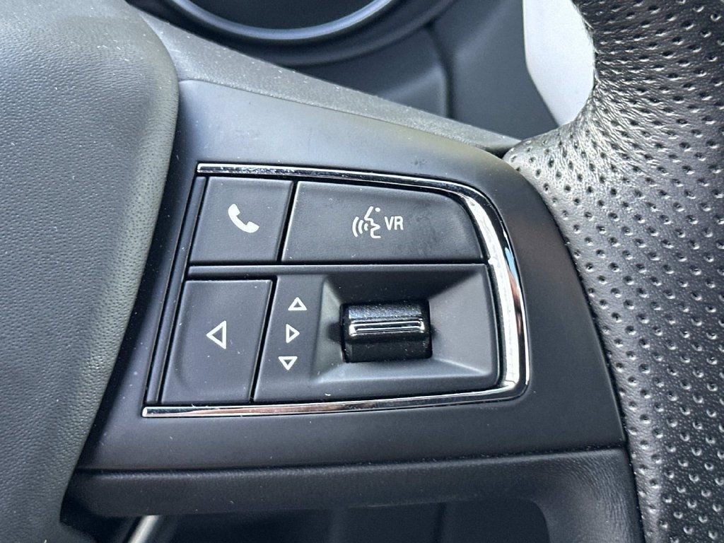 Certified 2023 Maserati Levante Modena AWD/4WD image 25