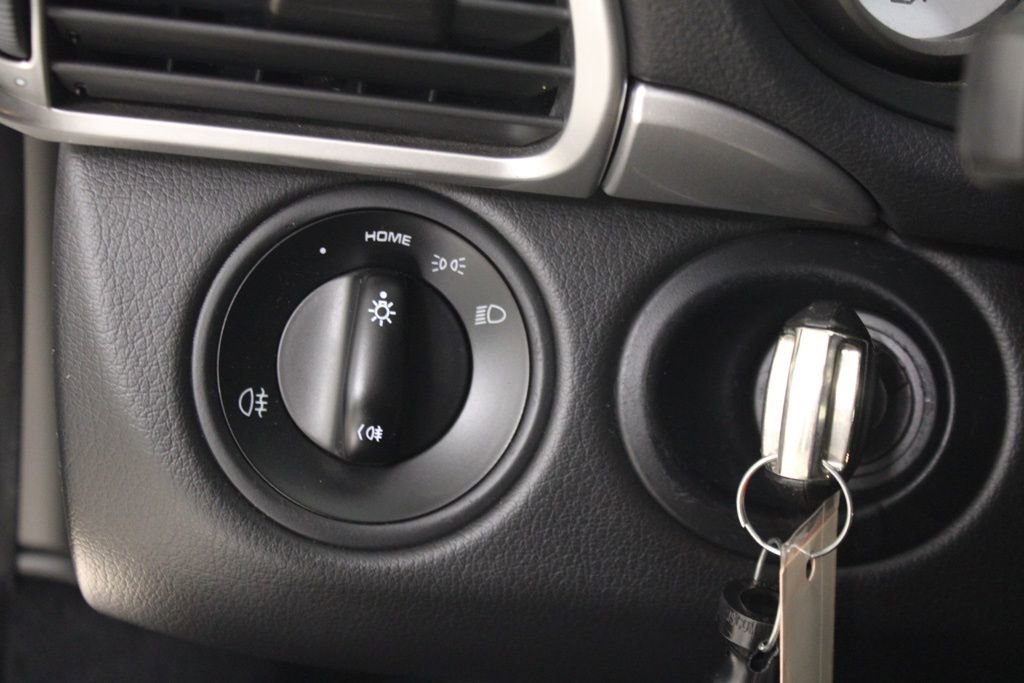 Used 2012 Porsche 911 Carrera S image 26